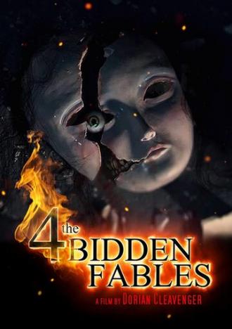 The 4Bidden Fables