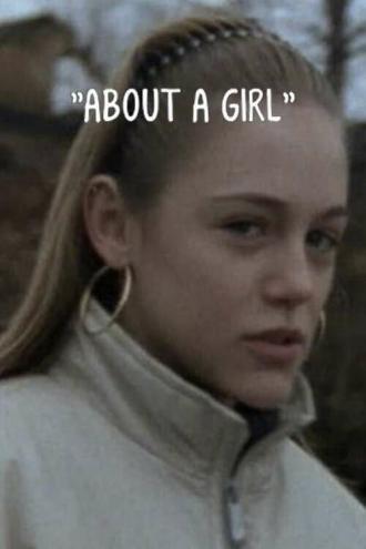 О девочке (фильм 2001)