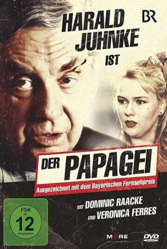 Der Papagei (фильм 1992)