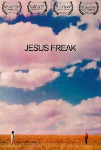 Jesus Freak (фильм 2003)