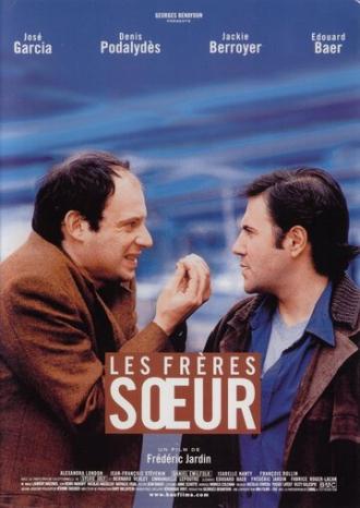 Les frères Soeur (фильм 2000)
