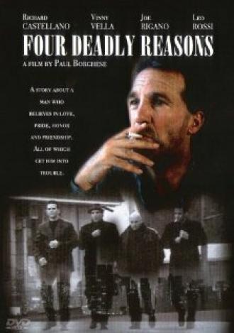 Four Deadly Reasons (фильм 2002)