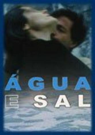 Вода и соль (фильм 2001)