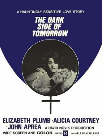 The Dark Side of Tomorrow (фильм 1970)
