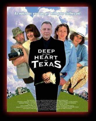 Deep in the Heart (фильм 1996)