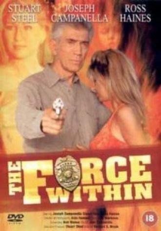 The Force Within (фильм 1993)
