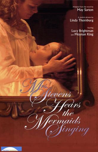 Mrs. Stevens Hears the Mermaids Singing (фильм 2004)