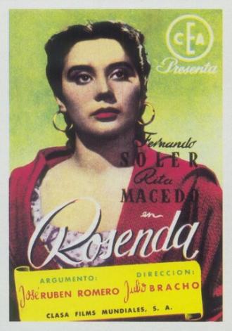 Росенда (фильм 1948)