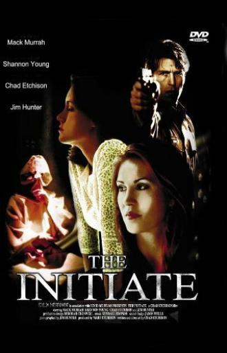 The Initiate (фильм 1998)