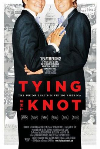 Tying the Knot (фильм 2004)