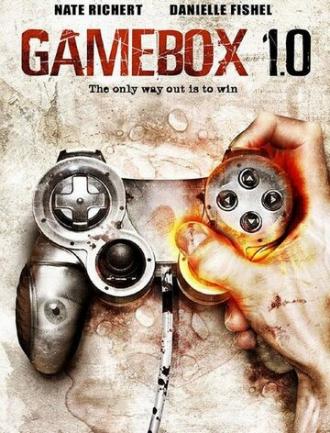 Игровая коробка 1.0 (фильм 2004)