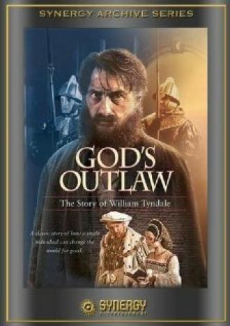 God's Outlaw (фильм 1986)