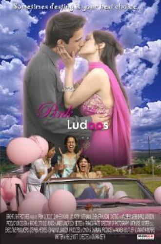 Pink Ludoos (фильм 2004)