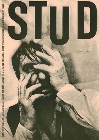 Stud (фильм 1967)