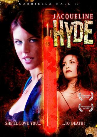 Jacqueline Hyde (фильм 2005)