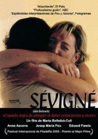 Севинье (фильм 2004)