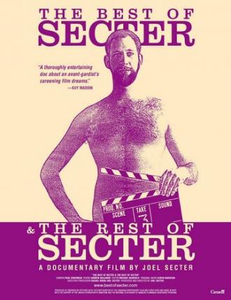 The Best of Secter & the Rest of Secter (фильм 2005)