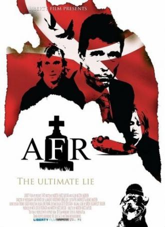 AFR (фильм 2007)