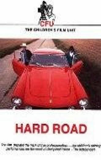 Hard Road (фильм 1988)
