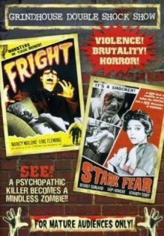 Fright (фильм 1956)