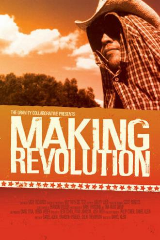 Making Revolution (фильм 2003)