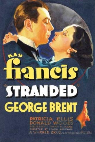 Stranded (фильм 1935)