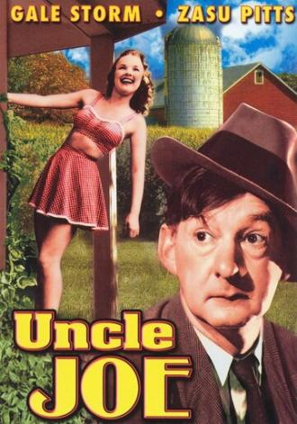 Дядя Джо (фильм 1941)