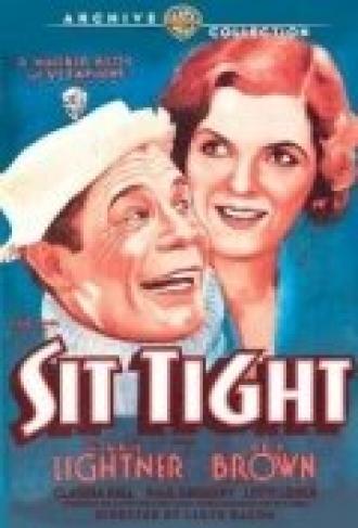 Sit Tight (фильм 1931)
