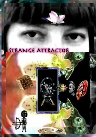 Strange Attractor (фильм 2003)