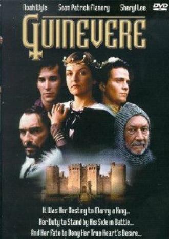 Гвиневере (фильм 1994)
