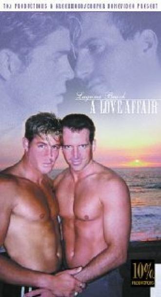 Laguna Beach: A Love Affair (фильм 1995)