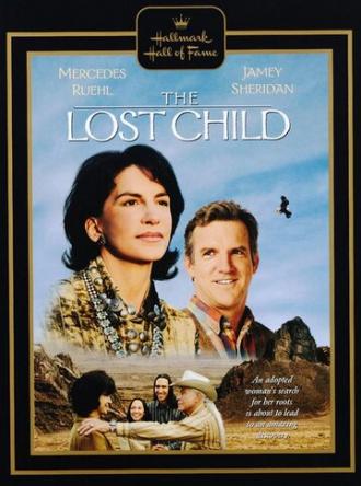 Потерянное дитя (фильм 2000)