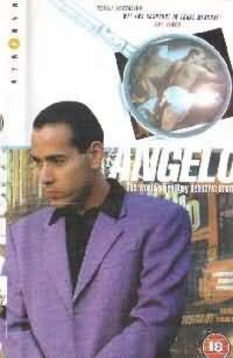 Le monde d'Angelo (фильм 1998)