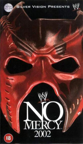 WWE Без пощады (фильм 2002)
