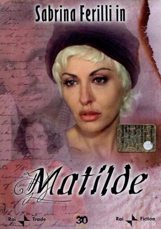 Matilde (фильм 2005)