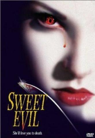 Sweet Evil (фильм 1993)