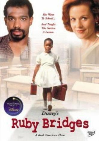 Ruby Bridges (фильм 1998)