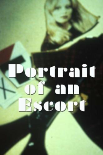 Portrait of an Escort (фильм 1980)