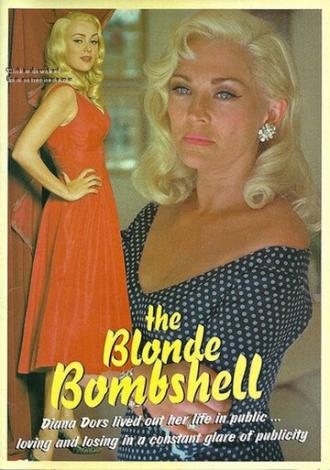 The Blonde Bombshell (фильм 1999)