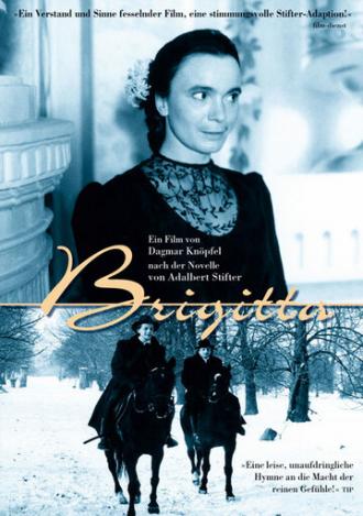 Бригитта (фильм 1993)