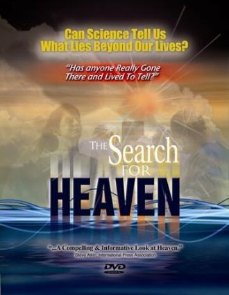 The Search for Heaven (фильм 2005)