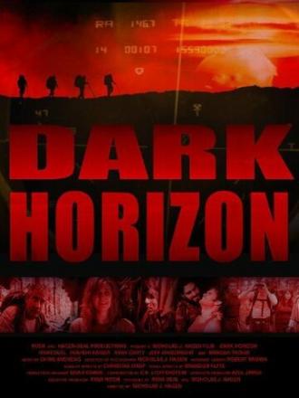 Dark Horizon (фильм 2007)