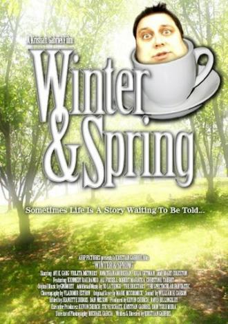 Winter and Spring (фильм 2007)