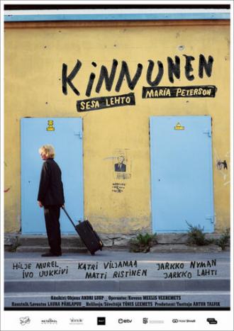 Киннунен (фильм 2007)