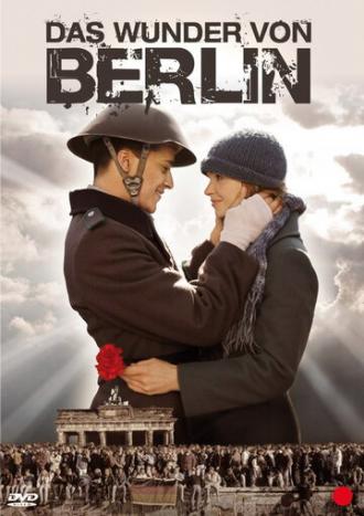 Чудо в Берлине (фильм 2008)