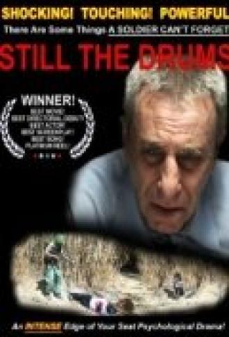 Still the Drums (фильм 2009)