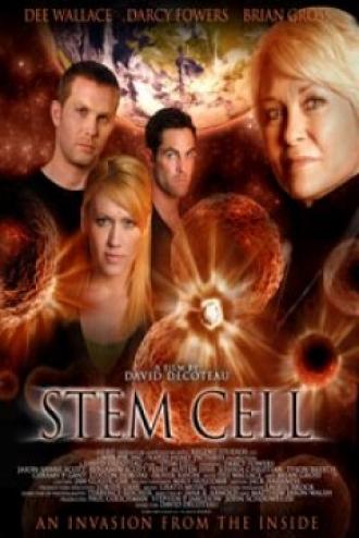 Stem Cell (фильм 2009)