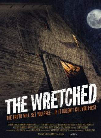The Wretched (фильм 2008)