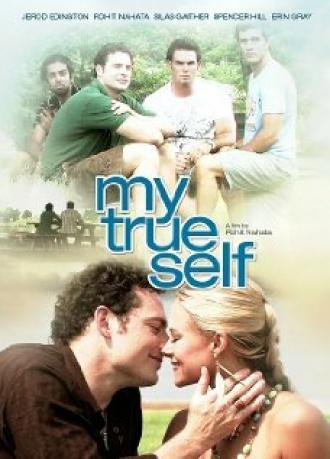 My True Self (фильм 2008)