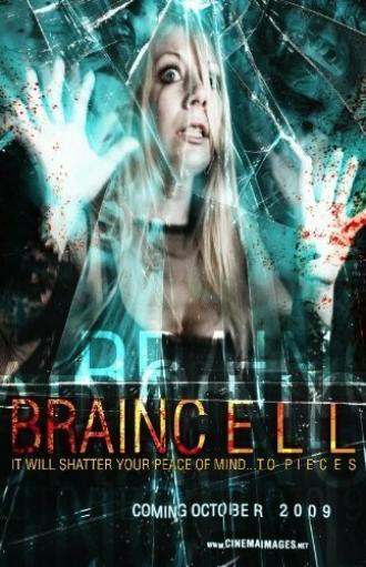 Braincell (фильм 2010)